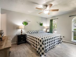 2008  Haymeadow  , Carrollton Texas 75007