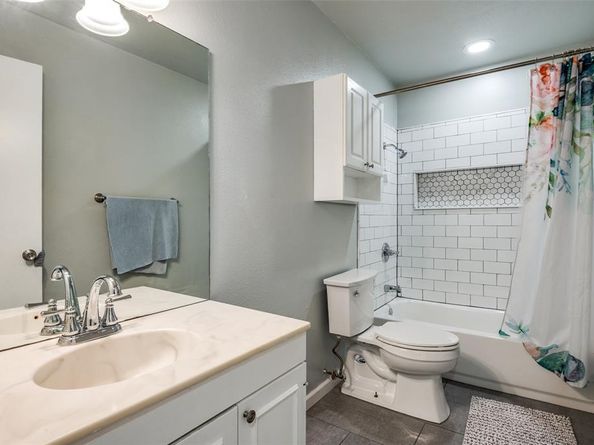 2008  Haymeadow  , Carrollton Texas 75007