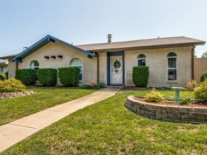 2008  Haymeadow  , Carrollton Texas 75007