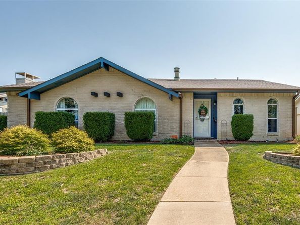 2008  Haymeadow  , Carrollton Texas 75007