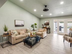 2008  Haymeadow  , Carrollton Texas 75007