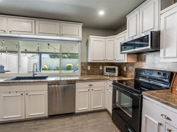 2008  Haymeadow  , Carrollton Texas 75007