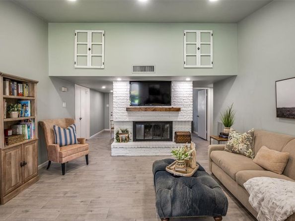 2008  Haymeadow  , Carrollton Texas 75007