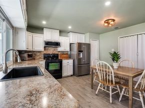 2008  Haymeadow  , Carrollton Texas 75007