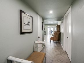 2008  Haymeadow  , Carrollton Texas 75007