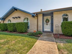 2008  Haymeadow  , Carrollton Texas 75007