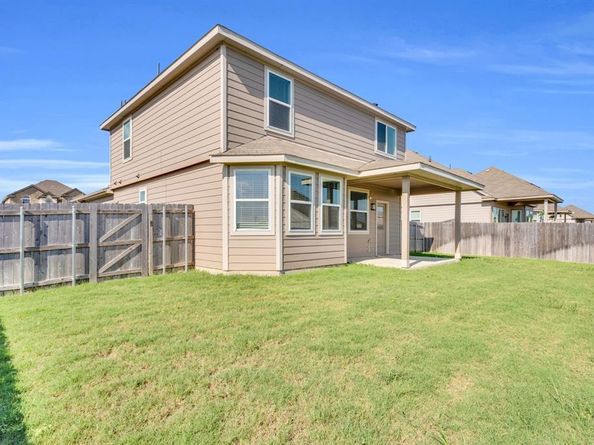 1334  Wentwood Drive , DeSoto Texas 75115