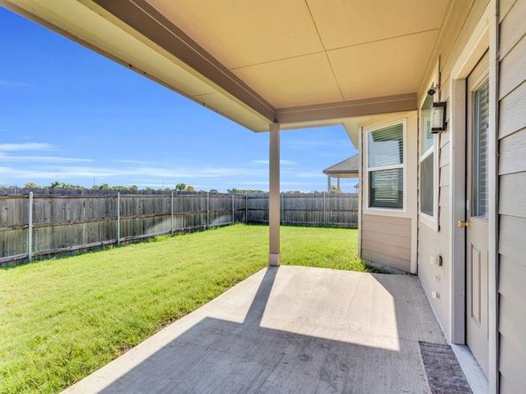 1334  Wentwood Drive , DeSoto Texas 75115