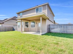 1334  Wentwood Drive , DeSoto Texas 75115