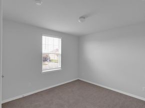 1334  Wentwood Drive , DeSoto Texas 75115