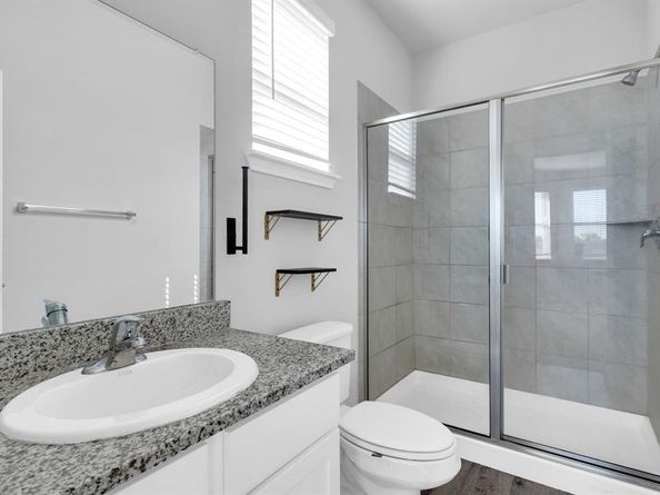 1334  Wentwood Drive , DeSoto Texas 75115
