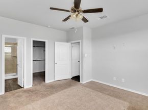 1334  Wentwood Drive , DeSoto Texas 75115