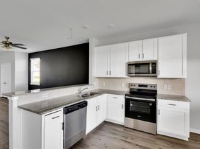 1334  Wentwood Drive , DeSoto Texas 75115