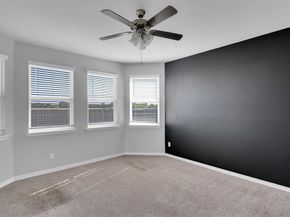 1334  Wentwood Drive , DeSoto Texas 75115