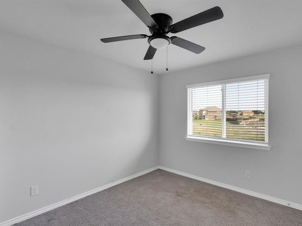 1334  Wentwood Drive , DeSoto Texas 75115