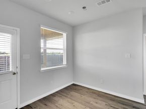 1334  Wentwood Drive , DeSoto Texas 75115