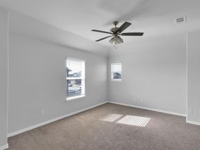 1334  Wentwood Drive , DeSoto Texas 75115