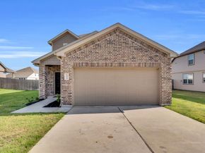 1334  Wentwood Drive , DeSoto Texas 75115