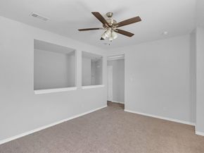1334  Wentwood Drive , DeSoto Texas 75115