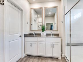 1900  Gill Star Drive , Haslet Texas 76052