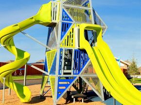 1900  Gill Star Drive , Haslet Texas 76052