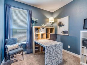 1900  Gill Star Drive , Haslet Texas 76052