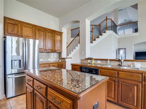8410  Player Drive , Rowlett Texas 75089