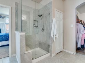 8410  Player Drive , Rowlett Texas 75089