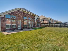 8410  Player Drive , Rowlett Texas 75089