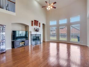8410  Player Drive , Rowlett Texas 75089