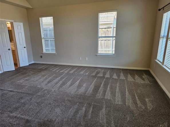8410  Player Drive , Rowlett Texas 75089