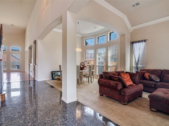 8410  Player Drive , Rowlett Texas 75089