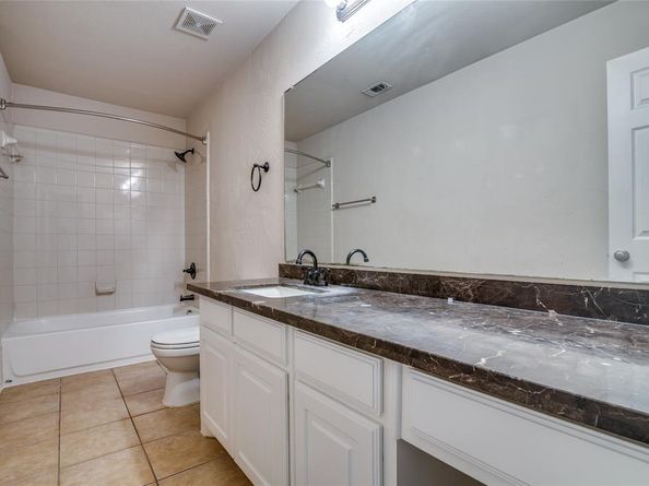 8410  Player Drive , Rowlett Texas 75089