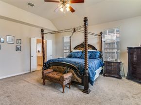8410  Player Drive , Rowlett Texas 75089