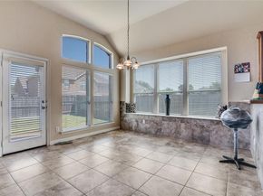 8410  Player Drive , Rowlett Texas 75089