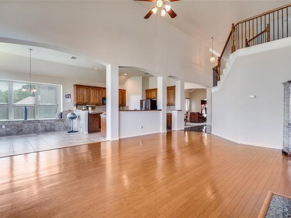 8410  Player Drive , Rowlett Texas 75089