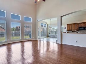 8410  Player Drive , Rowlett Texas 75089
