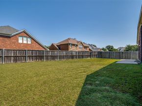 8410  Player Drive , Rowlett Texas 75089