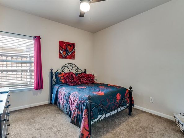 8410  Player Drive , Rowlett Texas 75089