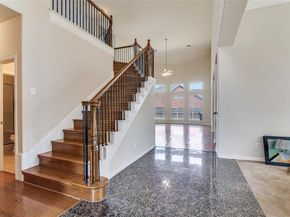 8410  Player Drive , Rowlett Texas 75089