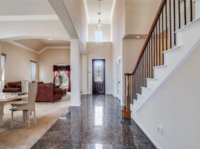8410  Player Drive , Rowlett Texas 75089