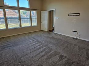 8410  Player Drive , Rowlett Texas 75089