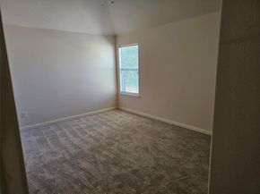 8410  Player Drive , Rowlett Texas 75089