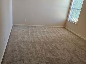 8410  Player Drive , Rowlett Texas 75089
