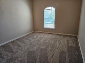 8410  Player Drive , Rowlett Texas 75089