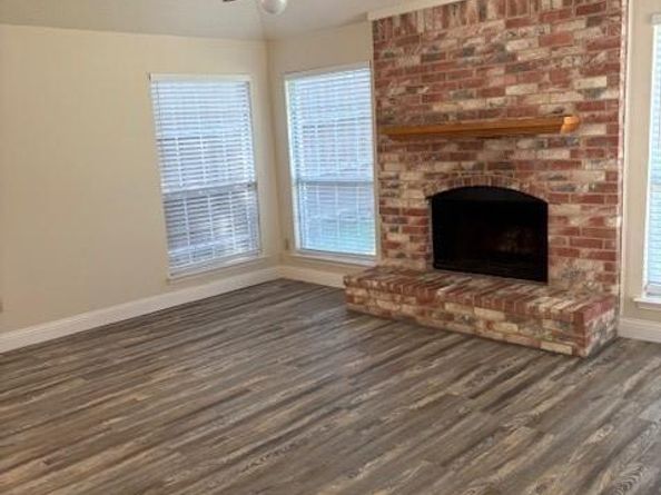 2200  Belton Drive , Arlington Texas 76018