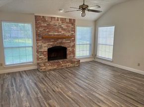 2200  Belton Drive , Arlington Texas 76018