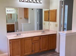 2200  Belton Drive , Arlington Texas 76018