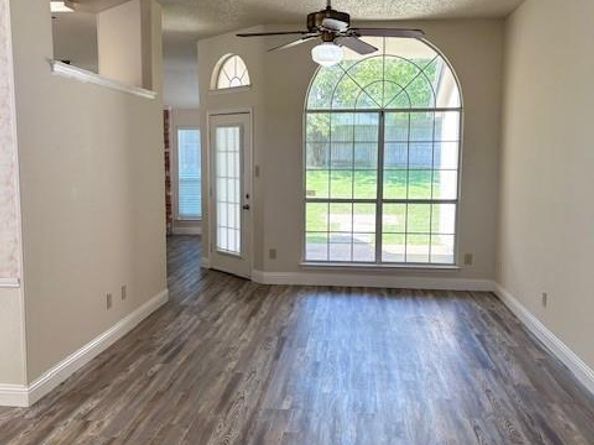 2200  Belton Drive , Arlington Texas 76018