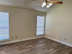 2200  Belton Drive , Arlington Texas 76018